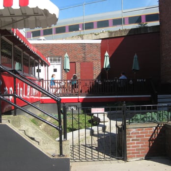 Capitol Diner - Diners Near Me - Lynn, Massachusetts