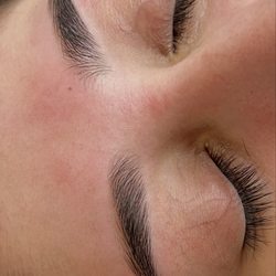 The Beauty Bar by SR - Best Eyebrows Threading in Prosper, TX