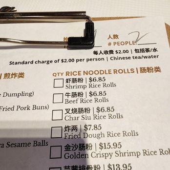 Diamond Bay Restaurant - Dim Sum Near Me - Seattle, Washington Diamond Bay Restaurant - Dim Sum Near Me - Seattle, Washington