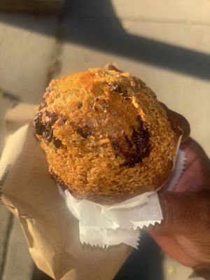 Loba Pastry + Coffee by null