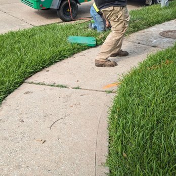 Ezee Fiber - They literally laughed cause the PM was already calling the cops on us. - Internet Service Providers Near Me - Houston, Texas Ezee Fiber - They literally laughed cause the PM was already calling the cops on us. - Internet Service Providers Near Me - Houston, Texas