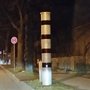 Photo of Blitzer - Großziethen beide Richtungen