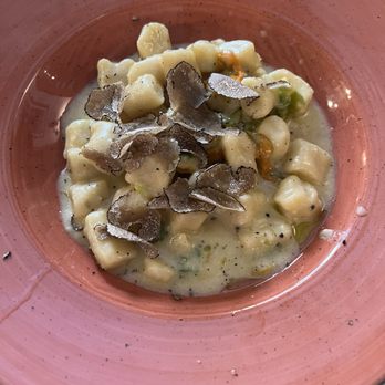 Angelino - Gnocchi - Roman Near Me - Rome, RM