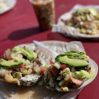 EL GÜERO MARISCOS - Updated February 2026 - 96 Photos & 47 Reviews ...