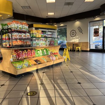 Mochinut - Donuts Near Me - Hayward, California Mochinut - Donuts Near Me - Hayward, California