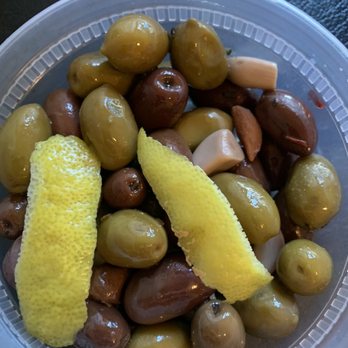 Glorietta Trattoria - Olives - Italian Near Me - Jackson, Wyoming Glorietta Trattoria - Olives - Italian Near Me - Jackson, Wyoming