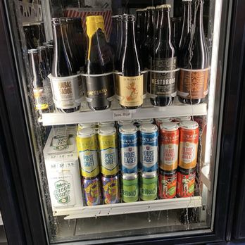 Brouwerij Lane - Beer, Wine & Spirits Near Me - Brooklyn, New York