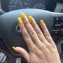 Pixie Nail Boutique