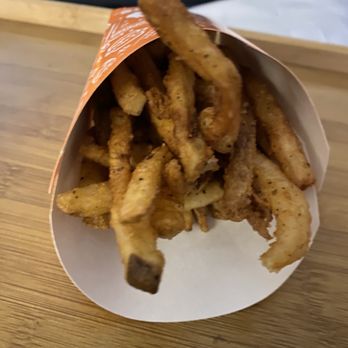 Popeyes Louisiana Kitchen - Chicken Wings Near Me - Monroe, Michigan Popeyes Louisiana Kitchen - Chicken Wings Near Me - Monroe, Michigan