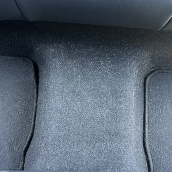 Rio Car Wash - Hair everywhere - Car Wash Near Me - Lake Elsinore, California Rio Car Wash - Hair everywhere - Car Wash Near Me - Lake Elsinore, California