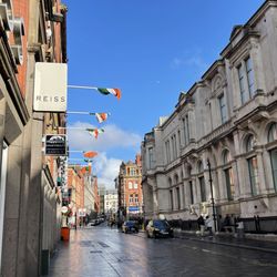 Mathew Street