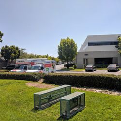 U-Haul Neighborhood Dealer