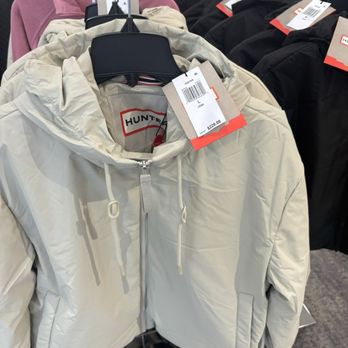 Macy's - Department Stores Near Me - Pleasanton, California
