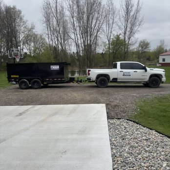 Michigander Junk Removal - Junk Removal & Hauling Near Me - Pinckney, Michigan Michigander Junk Removal - Junk Removal & Hauling Near Me - Pinckney, Michigan