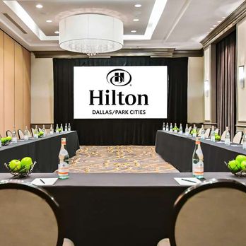 Hilton Dallas/Park Cities - Meeting Room - Hotels Near Me - Dallas, Texas Hilton Dallas/Park Cities - Meeting Room - Hotels Near Me - Dallas, Texas