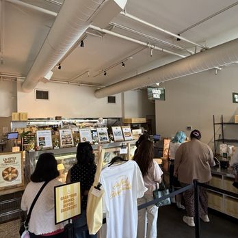 Calic Bagel - Bagels Near Me - Los Angeles, California Calic Bagel - Bagels Near Me - Los Angeles, California