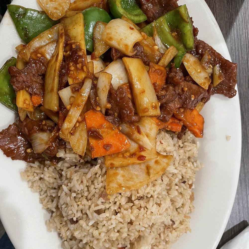 New China Restaurant - Chinese Near Me - Delano, California New China Restaurant - Chinese Near Me - Delano, California