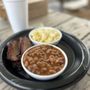 Photo of Bigun's Barbecue
