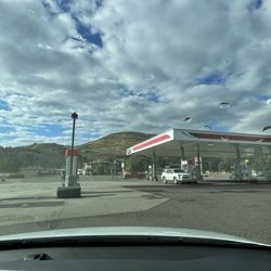 Conoco