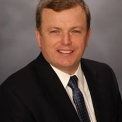 Jeffrey Mason, DMD