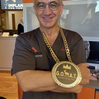 Implants Pro Center - Mohamed Ali, DDS - Cosmetic Dentists Near Me - San Francisco, California Implants Pro Center - Mohamed Ali, DDS - Cosmetic Dentists Near Me - San Francisco, California