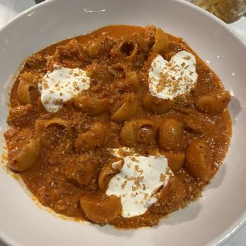 Via Vite - Vodka Pasta - Italian Near Me - Cincinnati, Ohio Via Vite - Vodka Pasta - Italian Near Me - Cincinnati, Ohio