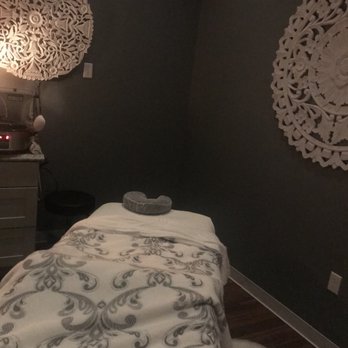 Creme de La Creme - Massage Therapy Near Me - Schertz , Texas