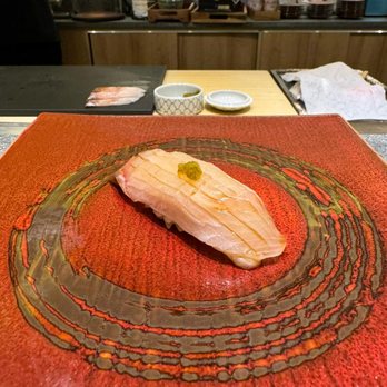 Sushi Yolo - Sushi Bars Near Me - New York, New York Sushi Yolo - Sushi Bars Near Me - New York, New York