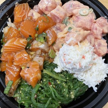 Fish King - Seafood Markets Near Me - Glendale, California Fish King - Seafood Markets Near Me - Glendale, California