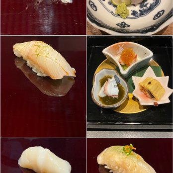 Hinata - Sushi Bars Near Me - San Francisco, California Hinata - Sushi Bars Near Me - San Francisco, California