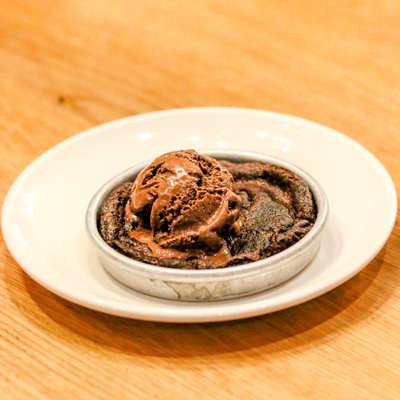 BJ's Restaurant & Brewhouse by null