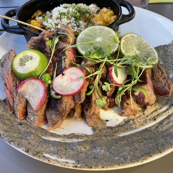 Orale Mexican Kitchen - Carne asada - Mexican Near Me - Hoboken, New Jersey Orale Mexican Kitchen - Carne asada - Mexican Near Me - Hoboken, New Jersey