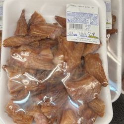 Billeauds Grocery