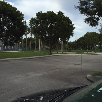 CB Smith Park - Parks Near Me - Pembroke Pines, Florida CB Smith Park - Parks Near Me - Pembroke Pines, Florida