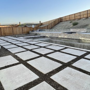 Cypress Builders - Landscaping Near Me
