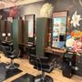 Photo of King’s Road Salon