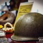 Photo of Wilding Antiques and Collectibles