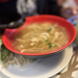 Namnam Cafe