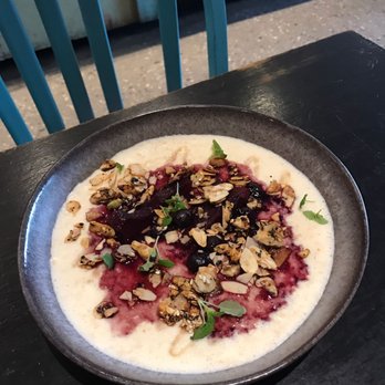 Turquoise - Coffee & Tea Near Me - Caulfield South, VIC