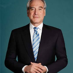 Mark E. Pruzansky, MD - Hand Surgeon Dr. Mark E. Pruzansky can help you recover from hand, wrist and elbow surgery faster.