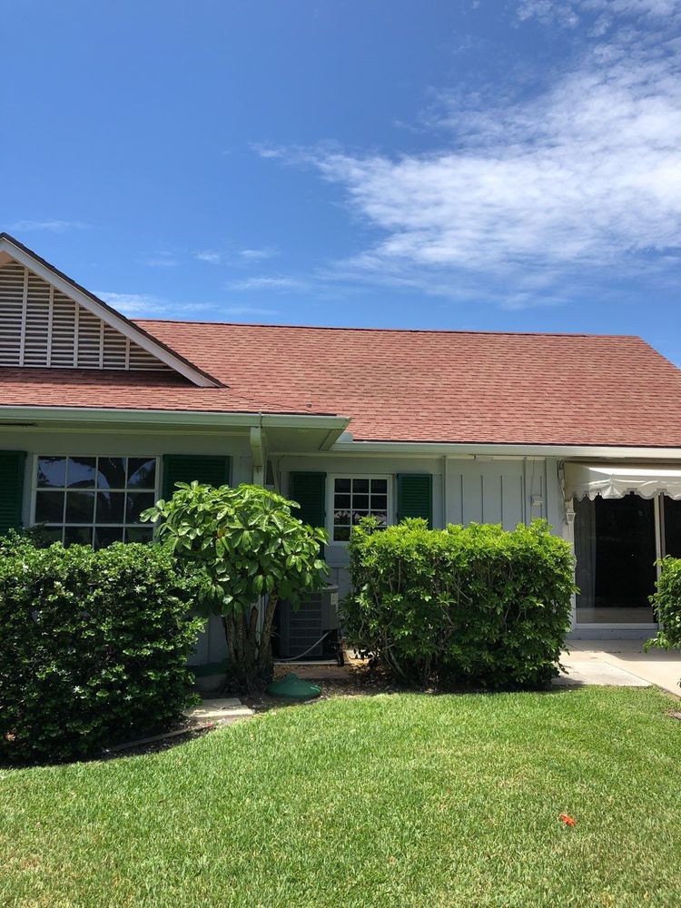 Slide of Roofing Systems of Florida