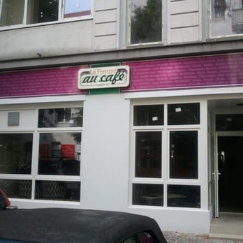 La femme au cafe - Hookah Bars Near Me - Berlin, BE La femme au cafe - Hookah Bars Near Me - Berlin, BE