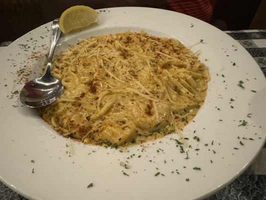 French Market Grille by null