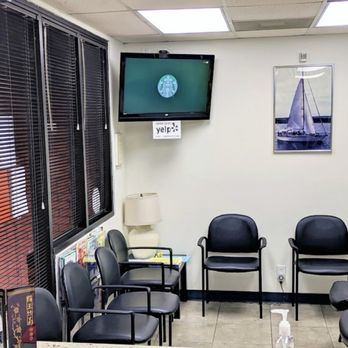 Kraft Chiropractic Clinic - Chiropractors Near Me - Oxnard, California Kraft Chiropractic Clinic - Chiropractors Near Me - Oxnard, California