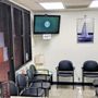 Kraft Chiropractic Clinic