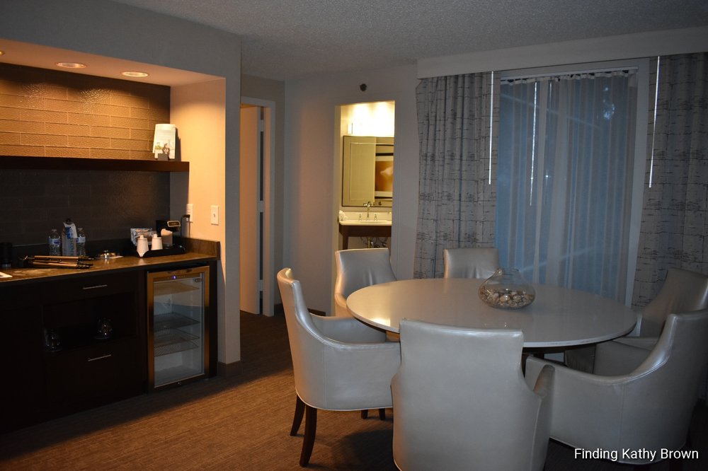 THE WESTIN ATLANTA PERIMETER NORTH 309 Photos & 197 Reviews Hotels