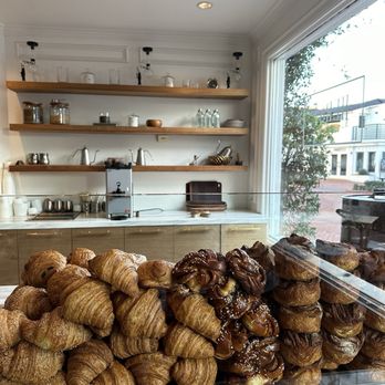 Herst Coffee Roasters - Coffee Roasteries Near Me - Newport Beach, California Herst Coffee Roasters - Coffee Roasteries Near Me - Newport Beach, California