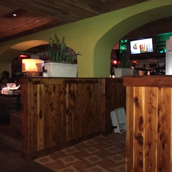 Gringo's Mexican Kitchen - Mexican Near Me - Cypress, Texas Gringo's Mexican Kitchen - Mexican Near Me - Cypress, Texas