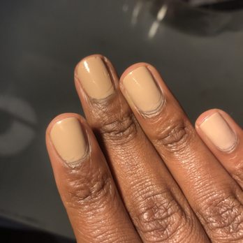 Element Beauty Lounge - Nail Salons Near Me - Brooklyn, New York