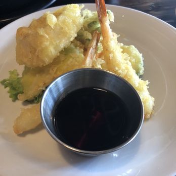 Mikko Sushi - Sushi Bars Near Me - Vista, California